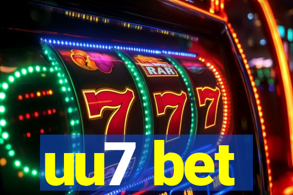 uu7 bet